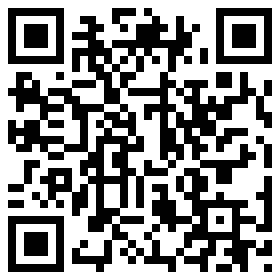 qrcode für Phoenix Contact SAC-5P- 1,5-PUR/M12F - Sensor/Actuator cable SH 1682964