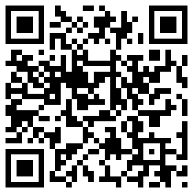 qrcode für Lappkabel ÖLFLEX 440 P 4G1,5 - LAPP control line