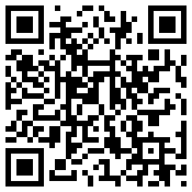 qrcode für Goobay CAT 5e Patchkabel, U/UTP, Schwarz, 25 m - CCA Kupf - 