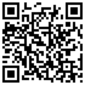 qrcode für Lappkabel ÖLFLEX 440 P 5G1,5 - LAPP ÖLFLEX 440 5G1 5 control line ÖLFLEX 440 5G1 5