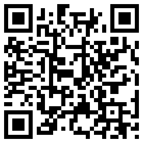 qrcode für Lappkabel ÖLFLEX 440 P 5G1,5 - LAPP ÖLFLEX 440 5G1 5 control line ÖLFLEX 440 5G1 5