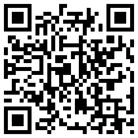 qrcode für Lappkabel ÖLFLEX EB CY 12X1 - LAPP control cable control cable shielded intrinsically safe blue