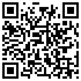 qrcode für Siemens 3RT1476-6XF46-0LA2 (3RT14766XF460LA2)