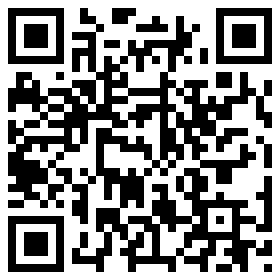 qrcode für Siemens 6ES7138-6DB00-0BB1 (6ES71386DB000BB1)