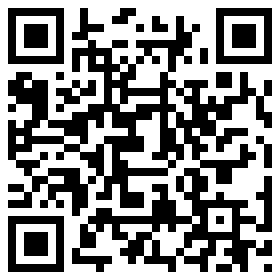 qrcode für ABB 2CKA002013A5311