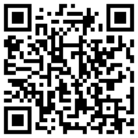 qrcode für MIB Messzeuge 70000273 - Inspection report setting standards thread