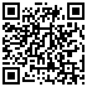 qrcode für Ifm Electronic IS5044 - Inductive sensor Rectangular plastics