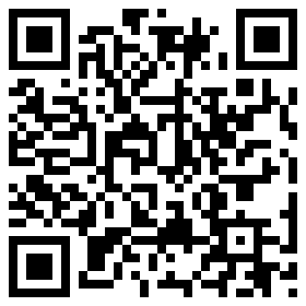 qrcode für Phoenix Contact SACC-E-M12FS-4CON-PG - Panel feed 9/0 5 1693788