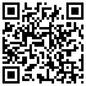 qrcode für Xaver Bechtold YSLY-JZ 18X0,5 - 