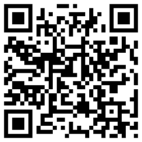 qrcode für Hager GBMBV03T3 - 