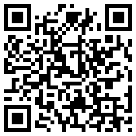 qrcode für Lappkabel ÖLFLEX EB CY 18X1 - LAPP control cable control cable shielded intrinsically safe blue