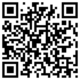 qrcode für Lappkabel ÖLFLEX EB CY 25X1 - LAPP control cable control cable shielded intrinsically safe blue