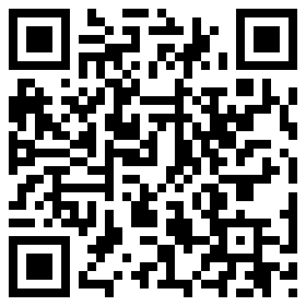 qrcode für Lappkabel ÖLFLEX EB CY 5X1,5 - LAPP control cable control cable shielded intrinsically safe blue