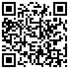 qrcode für Lappkabel ÖLFLEX EB CY 5X1,5 - LAPP control line
