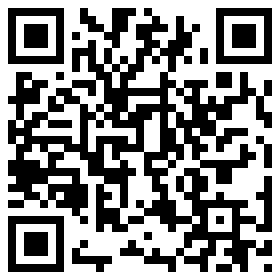 qrcode für Norbert Kordes H07V-K 1,5 BR - H07V 1 5 ² 100m brown film PVC insulated single conductor