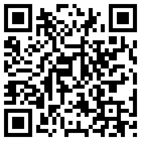 qrcode für Philips 4MX656-493-5X2.5WH - 4MX656 493 5x2 5