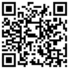 qrcode für Lappkabel ÖLFLEX EB CY 7X1,5 - LAPP ÖLFLEX EB CY 7x1 5 Control cable control cable shielded