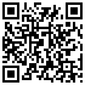 qrcode für Telecom Behnke 21-2000 - Behnke module blank panel