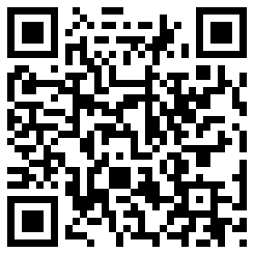 qrcode für Jung 121FKI - Socket 121 FKI child safety France / Belgium