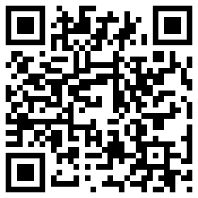 qrcode für Lappkabel ÖLFLEX EB CY 12X1,5 - LAPP control cable control cable shielded intrinsically safe blue