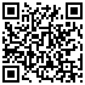 qrcode für Lappkabel ÖLFLEX EB CY 25X1,5 - LAPP ÖLFLEX EB CY 25x1 5 control cable control cable shielded