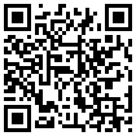 qrcode für Lappkabel ÖLFLEX EB CY 25X1,5 - LAPP ÖLFLEX EB CY control cable 25x1 5 25x1 5 ÖLFLEX EB CY