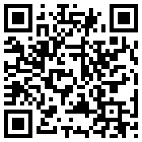 qrcode für Zander Aachen DM-03S-9PZ - 