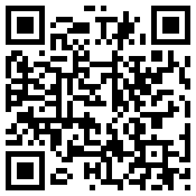 qrcode für Lappkabel ÖLFLEX 540 CP 2X0,75 - LAPP control line