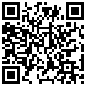 qrcode für Lappkabel ÖLFLEX 540 CP 2X0,75 - LAPP control line
