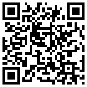 qrcode für Lappkabel ÖLFLEX 540 CP 2X0,75 - LAPP control line
