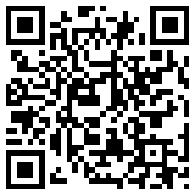 qrcode für JUNG LC984207