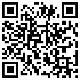 qrcode für Lappkabel ÖLFLEX 540 CP 5G0,75 - LAPP control line