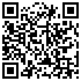 qrcode für Grothe UPK802 - flush mounting box UPK 802 2 panel buttons 76x103x50mm