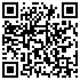 qrcode für Lappkabel ÖLFLEX 540 CP 5G0,75 - LAPP control line