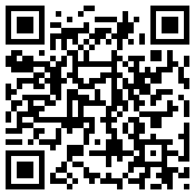 qrcode für Lappkabel ÖLFLEX 540 CP 5G0,75 - LAPP control line