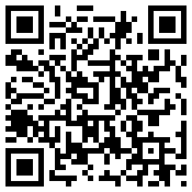 qrcode für Phoenix Contact UC-WMC 5,6 (23X8) - Conductor marker 0825382