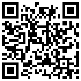 qrcode für Lappkabel ÖLFLEX 540 CP 3G1 - LAPP control line
