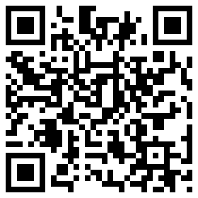 qrcode für Siemens 3RT1054-3AB36 - Contactor 55kW/400V/AC 3 UC