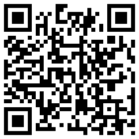 qrcode für Lappkabel ÖLFLEX 540 CP 3G1 - LAPP control line