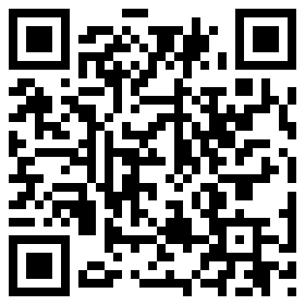 qrcode für Lappkabel ÖLFLEX 540 CP 5G1 NC - LAPP ÖLFLEX 540 CP 5G1 control line