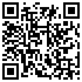 qrcode für Ifm Electronic IF5906 - Inductive sensor Metal thread M12 1
