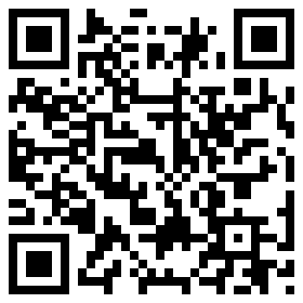 qrcode für Lappkabel ÖLFLEX 540 CP 7G1 - LAPP control line