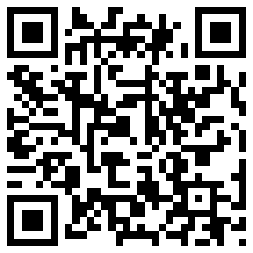 qrcode für Lappkabel ÖLFLEX 540 CP 3G1,5 - LAPP control line