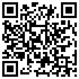 qrcode für Lappkabel ÖLFLEX 540 CP 3G1,5 - LAPP control line