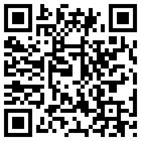 qrcode für Lappkabel ÖLFLEX 540 CP 4G1,5 - LAPP control line