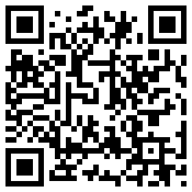 qrcode für Zander Aachen ZLS Seilzugschalter 80m - 