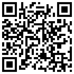 qrcode für Siemens 3RT2448-1AP60 (3RT24481AP60)