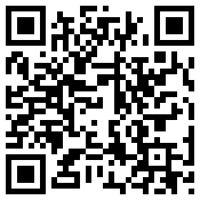 qrcode für Lappkabel ÖLFLEX 540 CP 5G1,5 - LAPP ÖLFLEX 540 CP 5G1 5 control line ÖLFLEX 540 CP 5G1 5