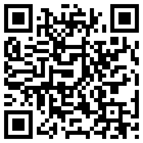 qrcode für MIB Messzeuge 01005041 - Precision counter magnification 10x dim 51x30mm 25mm measuring range