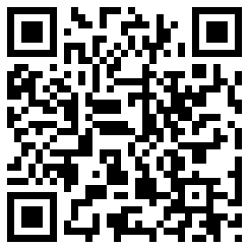 qrcode für Schneider Electric XALD112E - dark grey station - 1 red flush pushbutton Ø22 spring return 1NO+1NC "